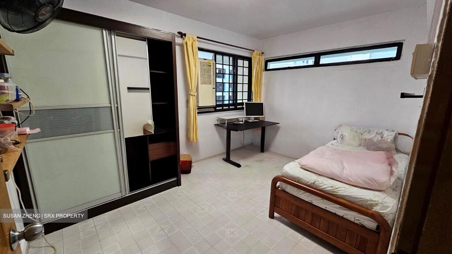 Blk 334 Teck Ghee View (Ang Mo Kio), HDB 4 Rooms #623660731